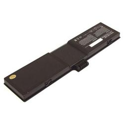 Premium Power Products Battery Compatible with Dell (4834T)