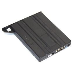 Premium Power Products Battery Compatible with Dell (55508)