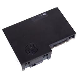 Premium Power Products Battery Compatible with Dell (G1947)