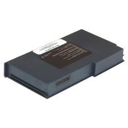 Premium Power Products Battery For Fujitsu Laptops
