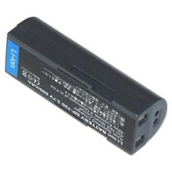 Premium Power Products Battery For Minolta Cameras (NP-700)