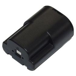 Premium Power Products Battery for Canon cameras