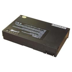 Premium Power Products Battery for Compaq Armada (220324-001)
