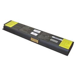 Premium Power Products Battery for Compaq Armada (358977-001)