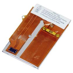 Premium Power Products Battery for Compaq iPAQ (167648)