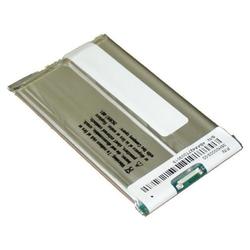 Premium Power Products Battery for Compaq iPAQ (263897-001)