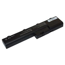 Premium Power Products Battery for IBM Thinkpad A/A20