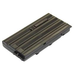 Premium Power Products Battery for IBM i1200