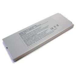 Premium Power Products Battery for MacBook Pro (MA561LLA)