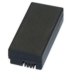 Premium Power Products Battery for Sony cameras (NP-FC10)