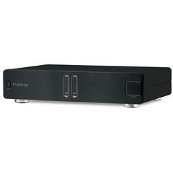 Belkin - PureAV PF31 Home Theater Power Console 5605J