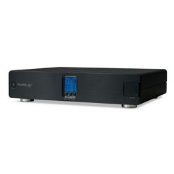 BELKIN COMPONENTS Belkin - PureAV PF60 Home Theater Power Console 7114J