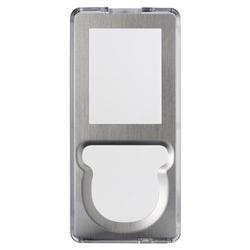 Belkin Remix Acrylic Case for Zune 4GB/8GB