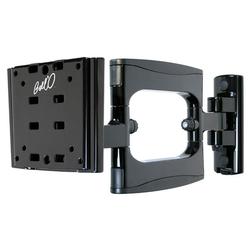 Bello Bell''O 8170DB TV Wall Mounting Kit - 80 lb