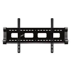 Bello Bell''O 8320DB TV Wall Mounting Kit - 200 lb