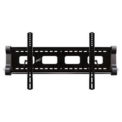 Bello Bell''O 8325DB TV Wall Mounting Kit - 200 lb