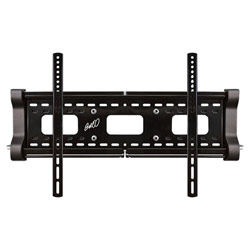 Bello Bell''O 8330DB TV Wall Mounting Kit - 280 lb