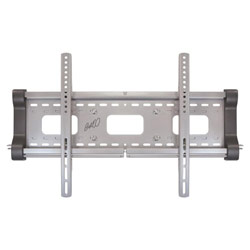 Bello Bell''O 8330DS TV Wall Mounting Kit - 280 lb