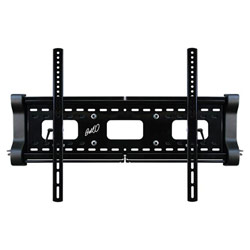 Bello Bell''O 8335DB TV Wall Mounting Kit - 280 lb