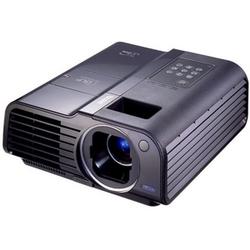 BENQ USA BenQ Mainstream MP723 MultiMedia Projector - 1024 x 768 XGA - 7.7lb