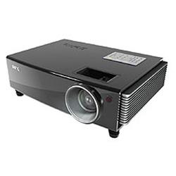 BenQ SP820 4000 ANSI Lumens DLP Projector