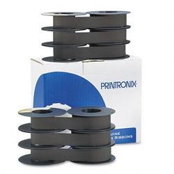 PRINTRONIX Black Ribbon - Black (172293-001)