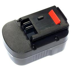 Premium Power Products Black & Decker Tool Battery (FS140BX)