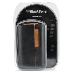 Blackberry 30017LRP Tote with Wrist Strap for 8300 Series