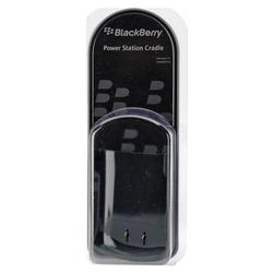 Blackberry 31947LRP Power Station Cradle