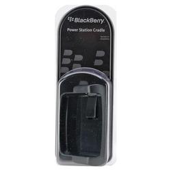 Blackberry 31948LRP Power Station Cradle