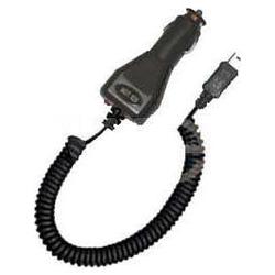 Wireless Emporium, Inc. Blackberry 8300 Curve Car Charger