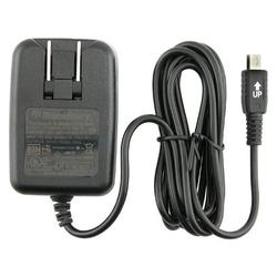 Eforcity Blackberry Pearl 8100 Travel Charger [OEM] - ASY07040001