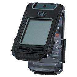 BodyGlove Body Glove 9072901 Motorola RAZR 2 V9 Glove Case