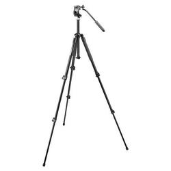 Bogen 190XB700RC2 Tripod