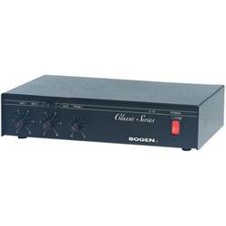 BOGEN COMMUNICATIONS Bogen Classic C20MOH Amplifier