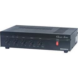 BOGEN COMMUNICATIONS Bogen Classic C35 Public Address Amplifier