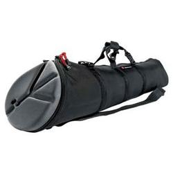 Bogen Manfrotto MBAG100P Padded Tripod Case 39.3 in. Black