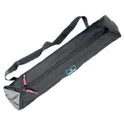 Bogen Manfrotto MBAG70 Unpadded Tripod Case 27.5 in. Black