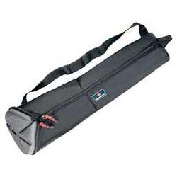 Bogen Manfrotto MBAG80 Unpadded Tripod Case 31 in. Black