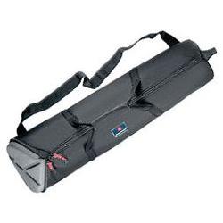 Bogen Manfrotto MBAG90P Padded Tripod Case 35.4 in. Black