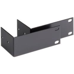 BOGEN COMMUNICATIONS Bogen RPK46A Rack Mount Kit