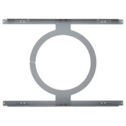 BOGEN COMMUNICATIONS Bogen Tilt Bridge Support Ring