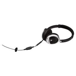 BOSE Bose Mobile On-Ear Headset Mobile Communication Kit