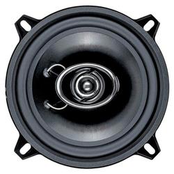 Boss DIABLO D52.2 Speaker - 2-way Speaker
