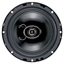 Boss DIABLO D65.2 Speaker - 2-way Speaker
