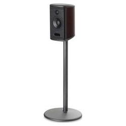 Boston Acoustics E60 Gloss Cherry (Ea) 2-Way Bookshelf Speaker