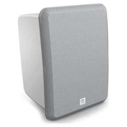 Boston Acoustics HS 50 Mist (Ea) Horizon Series 2-Way Loudspeaker