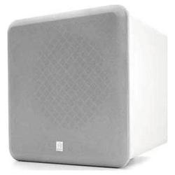 Boston Acoustics Horizon HPS 8Wi Wireless Subwoofer Woofer - Cable - Mist