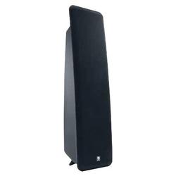 Boston Acoustics Horizon HS 450 Floor Standing Speaker Speaker - Cable - Midnight