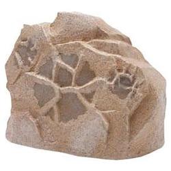 Boston Acoustics Voyager RK5 Sandstone 5.25-inch Sandstone Rock Speaker